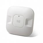 Cisco AIR-AP1042-EK9-5